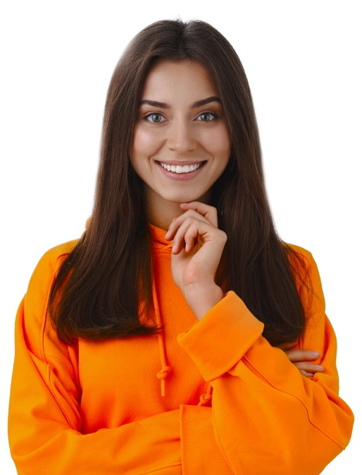 Ростелеком интернет-провайдер в село Верхнее Мошево (Пермский край)