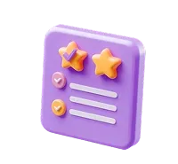 Проверьте подключение в село Верхнее Мошево (Пермский край)